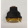 „Blow HDMI“ - DVI adapteriai