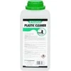 9206# Plastiko valiklis 1 l