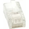 Blow Telefono kištukas 8p8c Cat.6 (RJ45)