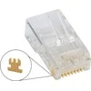 Blow Oem Telefono kištukas 8P 8C RJ45