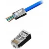 Blow Oem Telefono kištukas 8P 8C RJ45