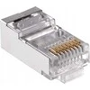 Blow Oem Telefono kištukas 8P 8C RJ45