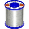 Blow Lydmetalis su fliusu CYNEL LC60-SW26 0.70mm 1kg