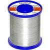 Blow Lydmetalis su fliusu CYNEL LC60-SW26 1.00mm 1kg