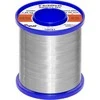 Blow Lydmetalis su fliusu CYNEL LC60-SW26 1.50mm 1kg