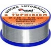 Blow Lydmetalis su fliusu CYNEL Sn60Pb40 SW26 0,56mm 100g