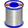 Blow Lydmetalis su fliusu CYNEL LC60-SW26 3.00mm 1kg