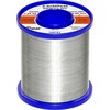 Blow Lydmetalis su fliusu CYNEL LC60-SW26 0.90mm 1kg