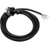 Blow Jungtis S-3 3m 3x1 elektriniams įrankiams