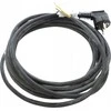 Blow Jungtis S-3 3m 3x1 elektriniams įrankiams