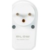 Blow R-1WS PR 1GN skirstytuvas su