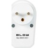 Blow R-1WS PR 1GN skirstytuvas su