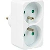 Blow R-270P PR skirstytuvas 2 LIZDAI su įžeminimu