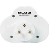 Blow R-270WS PR 2GN skirstytuvas su