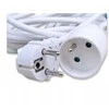 Blow PRAILGINTUVAS SU ĮŽEMINIMU PS-3X1.0-3M/W 3 m