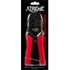 Blow Xtreme Įrankis antgalių užspaudimui 6P / 8P
