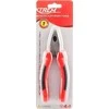 Blow Xtreme Replės 150mm HY-062D