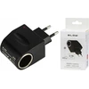 Blow Įtampos adapteris 230V 12V 2.1A