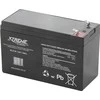 BLOW 82-211 XTREME Įkraunama baterija 12V 7.0Ah