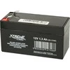 Blow Pūt Gelio baterija 12V 1.3Ah XTREME