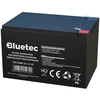 Blow Gelio akumuliatorius 12 V 15 Ah BLUETEC