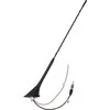 Blow Pūtimo antena FMD350