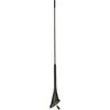 BLOW FMD300 stogo antena