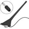 Blow Automobilinė antena skirta Fiat RAW (Raku I)