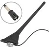 Blow Automobilio antena VW grupei Raku II