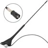 Blow Automobilio antena skirta VWgroup Raku II