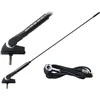 Blow Automobilio stogo antenA pažeistas (FMD340) (Pažeista pakuotė)