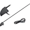 BLOW automobilio antena FMD390