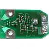 Blow Oem Antenos stiprintuvas SWA-9