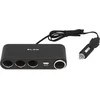 Blow Uždegimo paleidimas 1xWT/4xGN+USB CS-42
