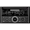 Automagnetola Radijas BLOW AVH-9620 2DIN