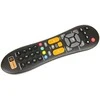 Blow Nuotolinio valdymo pultas skirtas POLSAT HD7000