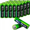 Blow Baterija AA R06P Super Heavy Duty 40 vnt. (5900804121695)