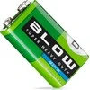 Baterija Blow Super Heavy Duty 6F22 9V