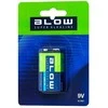 Šarminė baterija Blow Super Alkaline 9V 6LR61