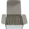 Blow Oem Saugiklis 10A 20mm CE - 100vnt
