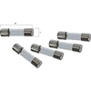 Blow Oem Saugiklis 10A 20mm CE - 100vnt