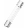 Blow Pūtiklis 30 mm 20 A CE saugiklis