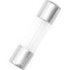 Blow Oem Saugiklis 1.5A 20mm CE - 100vnt