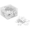 Blow Oem Automobilinis saugiklis Midi 25A - 10 vnt
