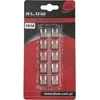 Blow Oem MINI automobilio saugiklis 5A - 10vnt
