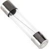 Blow Oem Saugiklis 1A 20mm CE - 100vnt