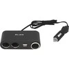 Blow Uždegimo paleidimas 1xWT/3xGN+USB CS-33