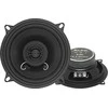 Blow Pūskite Garsiakalbis 120W S-130 4Ohm
