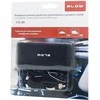 Blow Uždegimo paleidimas 1xWT/3xGN+USB CS-33