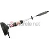 CB BLOW - 750M automobilinė antena